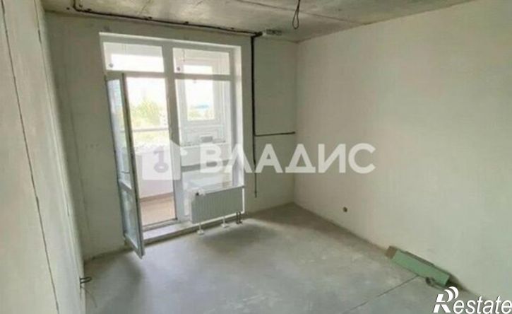 2-комн квартира ул Попова, 31,  д. 31