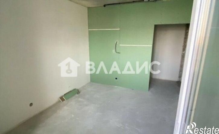 2-комн квартира ул Попова, 31,  д. 31