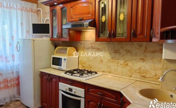 1-комн квартира ул Почтовая, 62в,  д. 62в