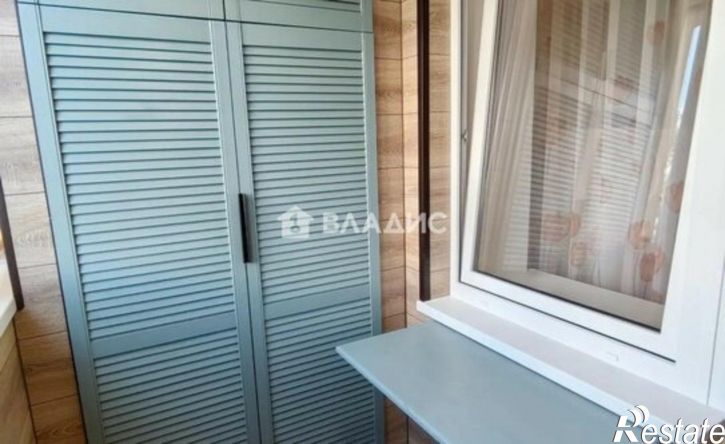 1-комн квартира ул Почтовая, 62в,  д. 62в