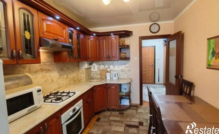 1-комн квартира ул Почтовая, 62в,  д. 62в