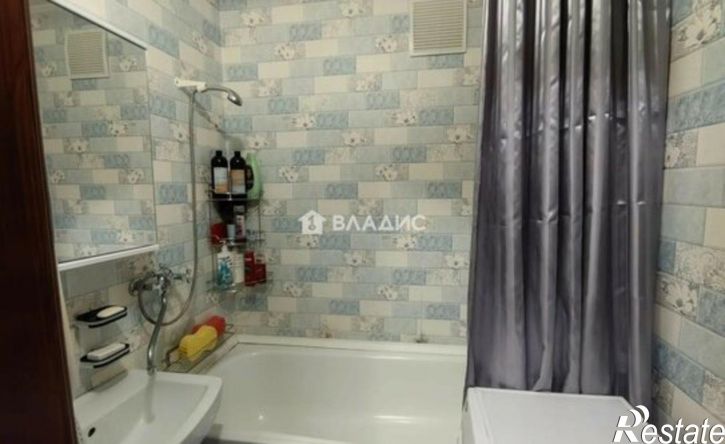 1-комн квартира ул Почтовая, 62в,  д. 62в