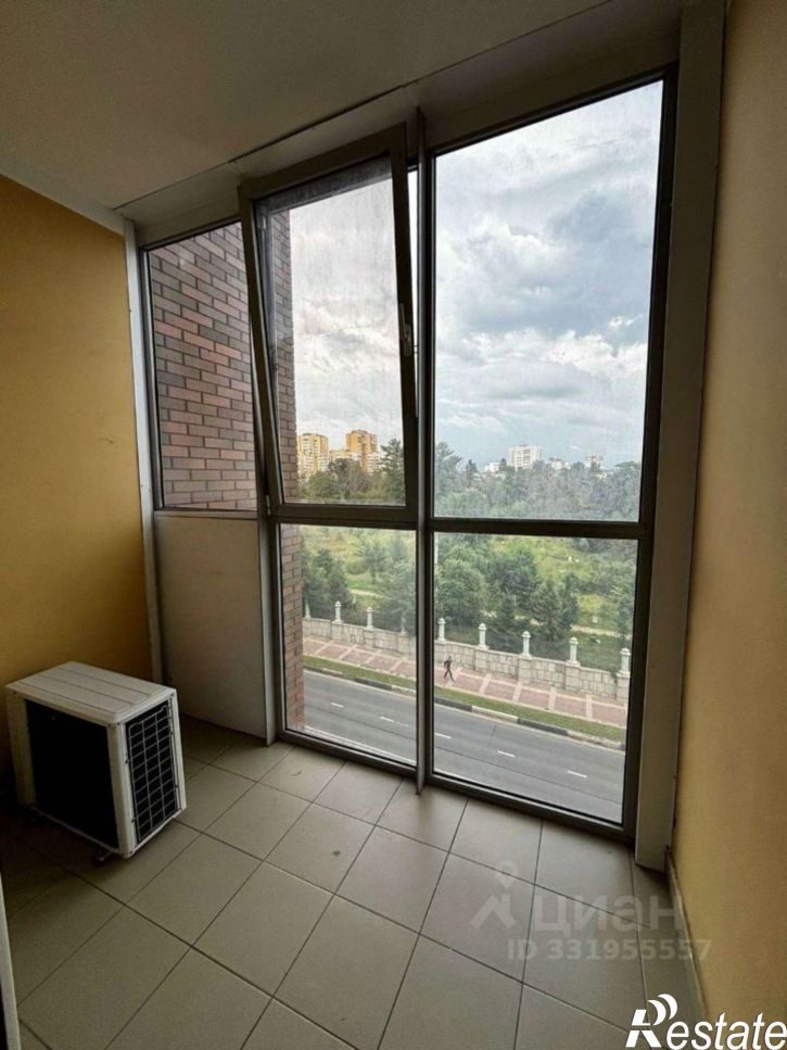 1-комн квартира ул Попова, 37,  д. 37