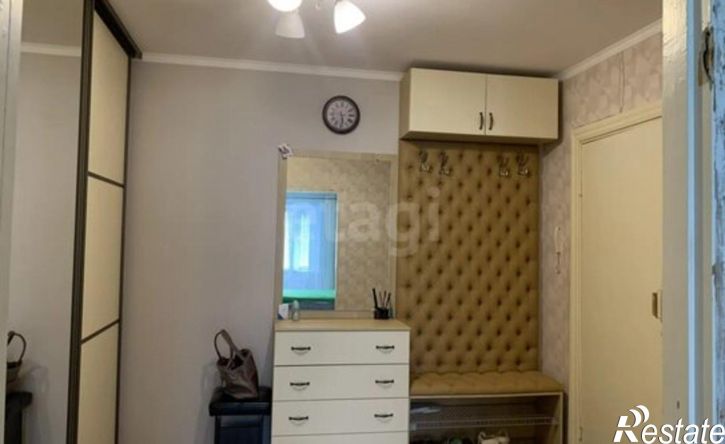 1-комн квартира б-р Юности, 1,  д. 1