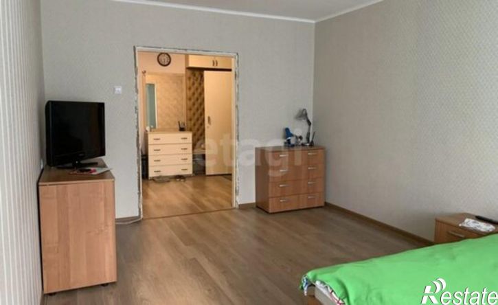 1-комн квартира б-р Юности, 1,  д. 1