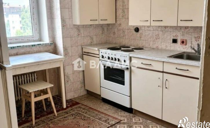 1-комн квартира ул Николая Чумичова, 62,  д. 62