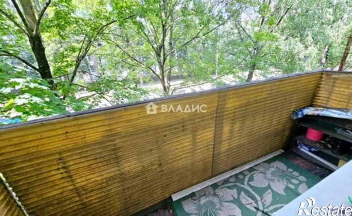 2-комн квартира ул Некрасова, 30б,  д. 30б