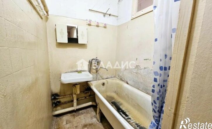 2-комн квартира ул Некрасова, 30б,  д. 30б
