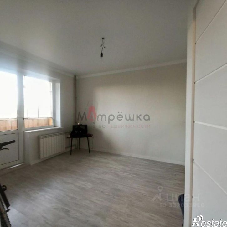 3-комн квартира ул Мокроусова, 19,  д. 19