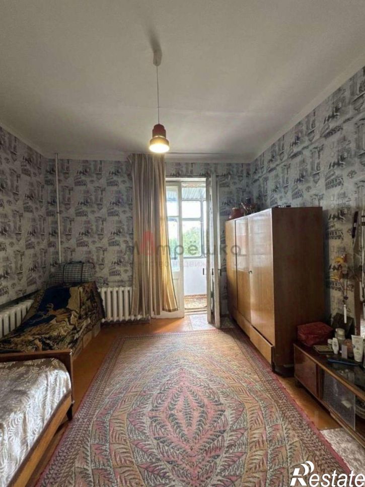 4-комн квартира ул Гагарина, 31,  д. 31