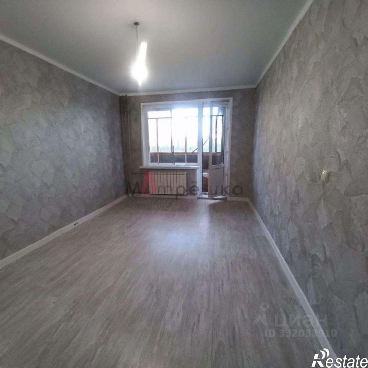 3-комн квартира ул Мокроусова, 19,  д. 19