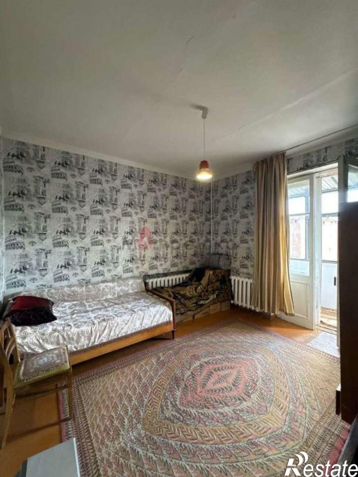 4-комн квартира ул Гагарина, 31,  д. 31