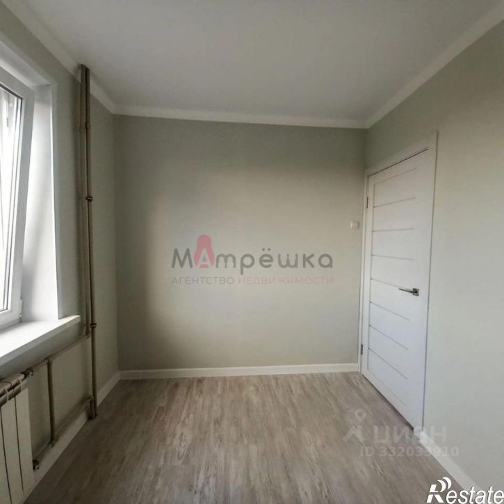 3-комн квартира ул Мокроусова, 19,  д. 19