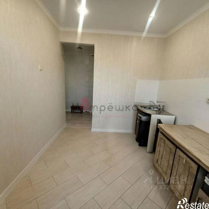 3-комн квартира ул Мокроусова, 19,  д. 19