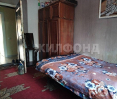 комната 17 кв м ул Коммунальная, 8