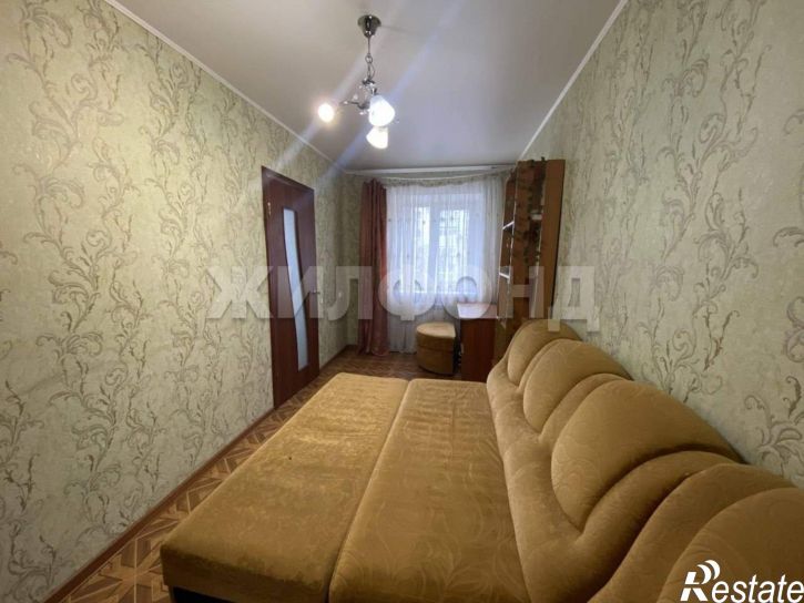 2-комн квартира Б.Хмельницкого проспект, д.103