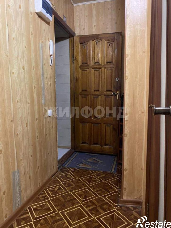 2-комн квартира Б.Хмельницкого проспект, д.103