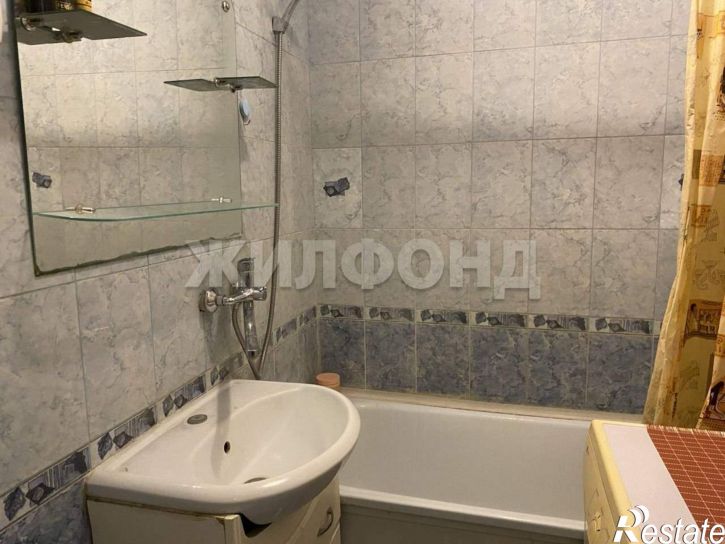 2-комн квартира Б.Хмельницкого проспект, д.103