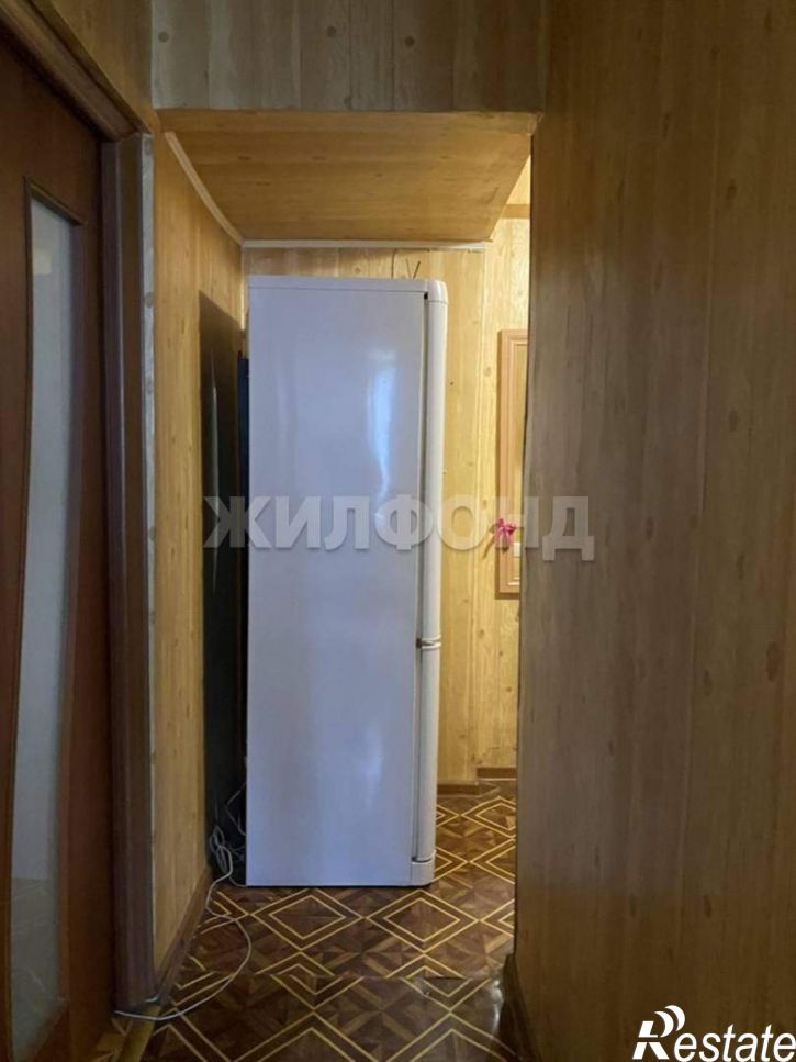 2-комн квартира Б.Хмельницкого проспект, д.103