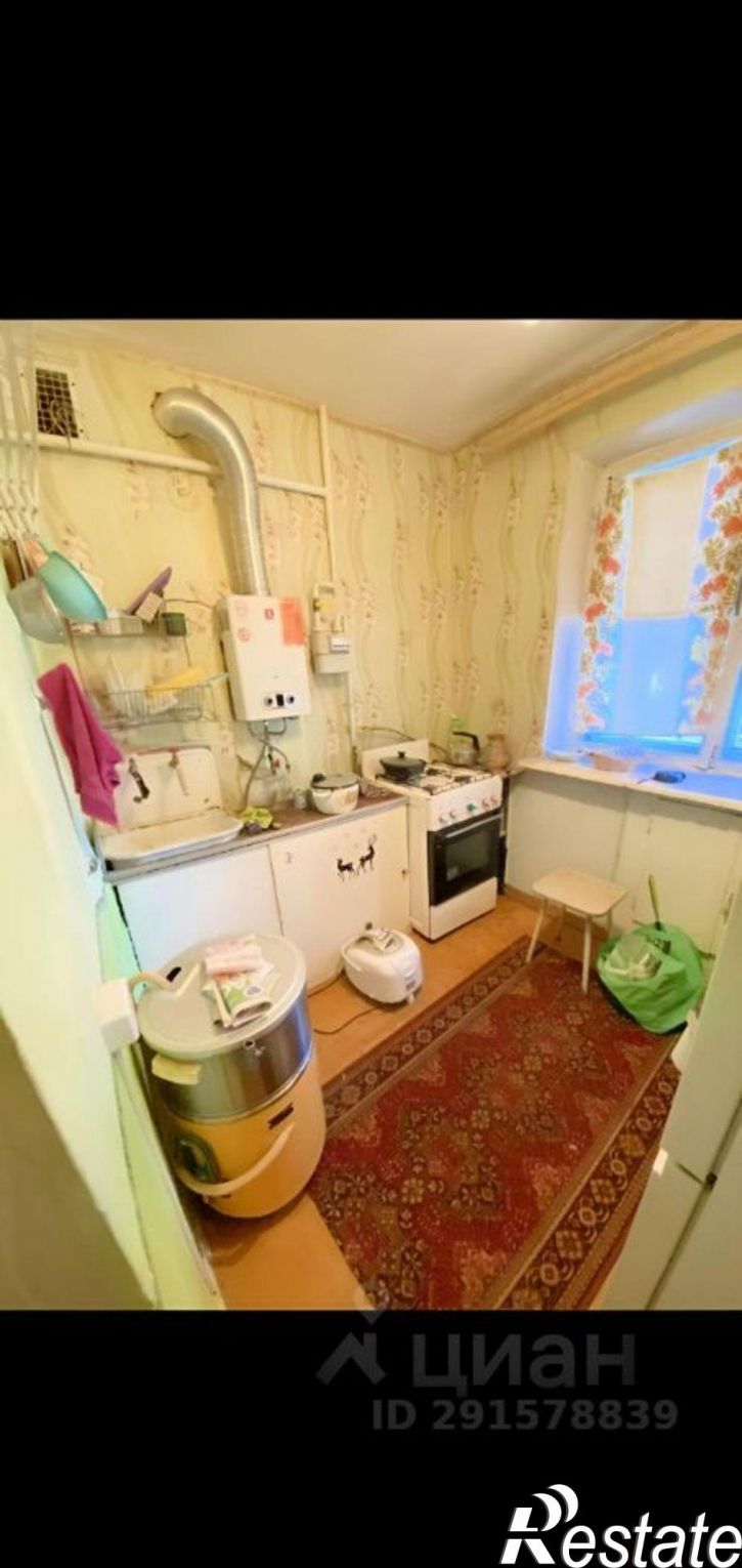 1-комн квартира ул Садовая, 71,  д. 71
