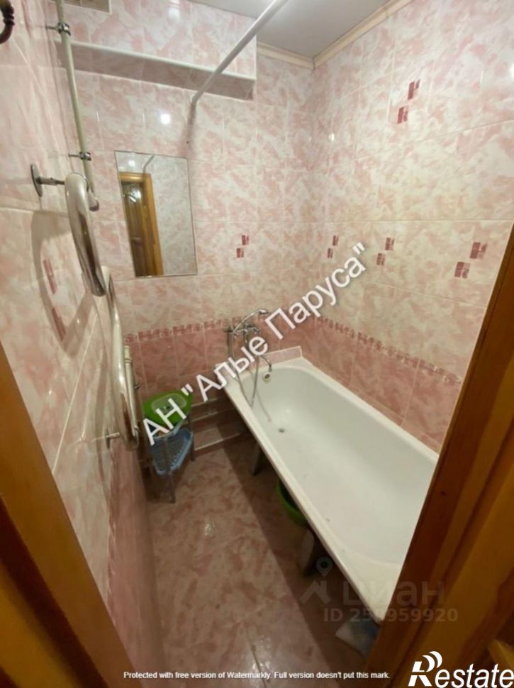 2-комн квартира ул Белгородского полка, 34,  д. 34