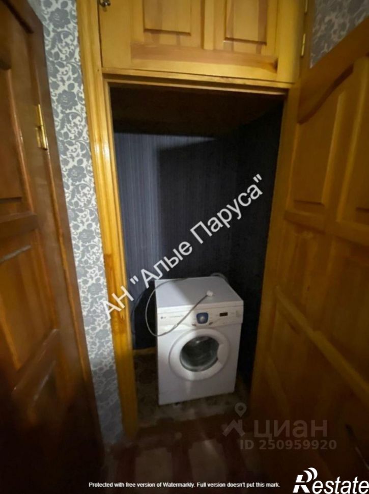 2-комн квартира ул Белгородского полка, 34,  д. 34