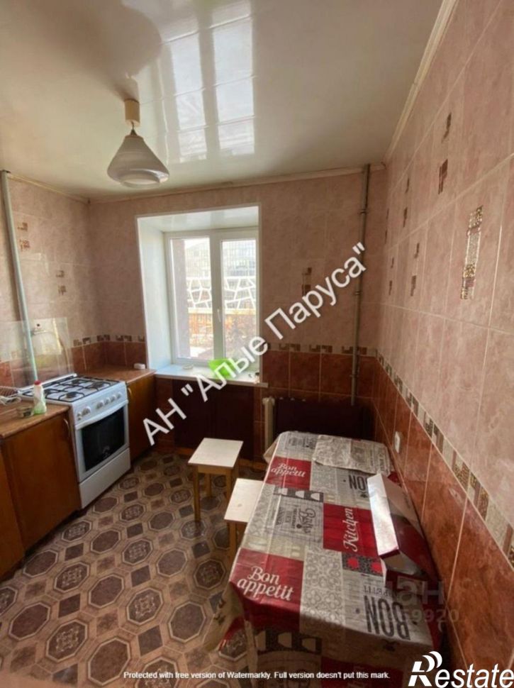 2-комн квартира ул Белгородского полка, 34,  д. 34