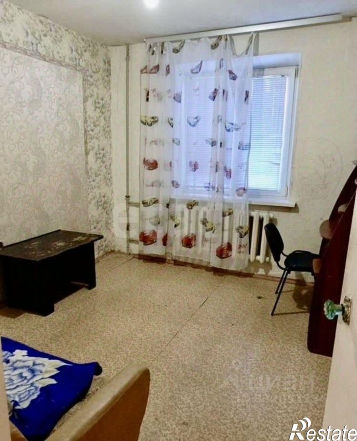 2-комн квартира ул Щорса, 10,  д. 10