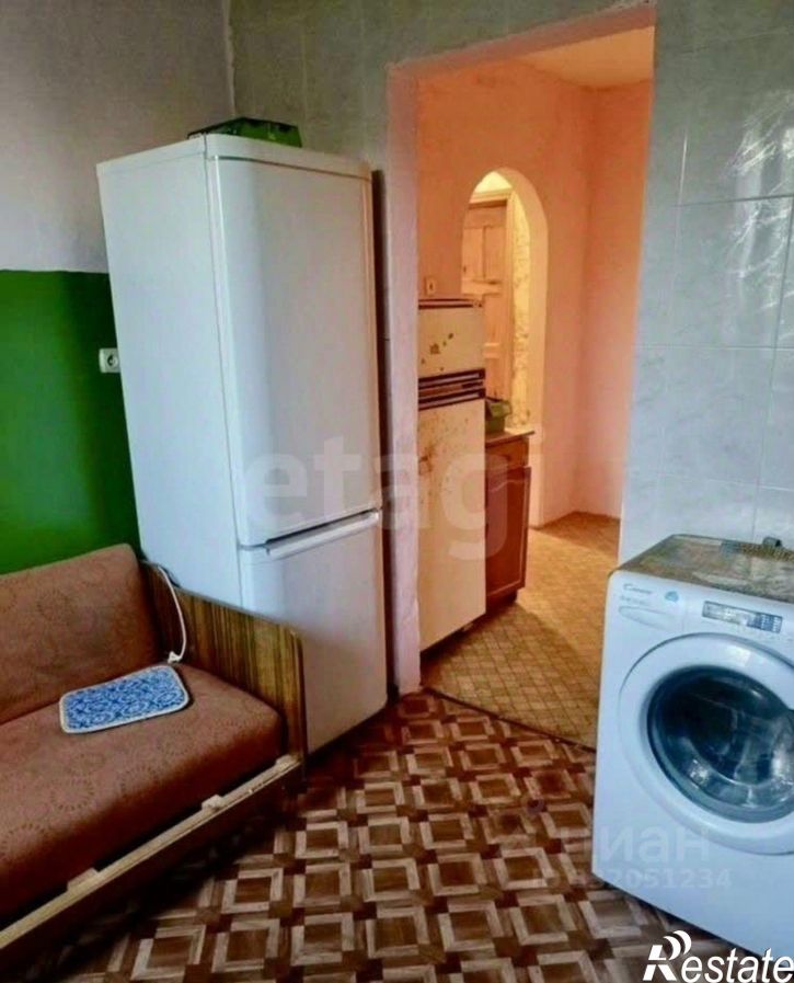 2-комн квартира ул Щорса, 10,  д. 10