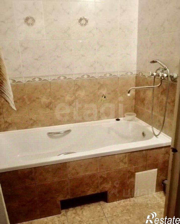 2-комн квартира ул Щорса, 10,  д. 10