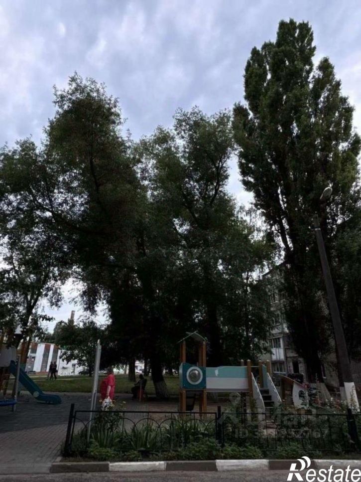2-комн квартира ул Привольная, 1,  д. 1