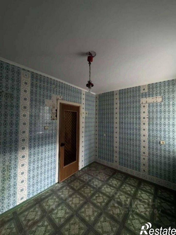 2-комн квартира ул Привольная, 1,  д. 1