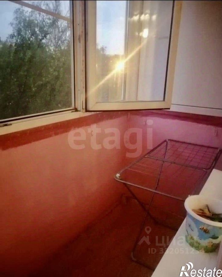 2-комн квартира ул Щорса, 10,  д. 10