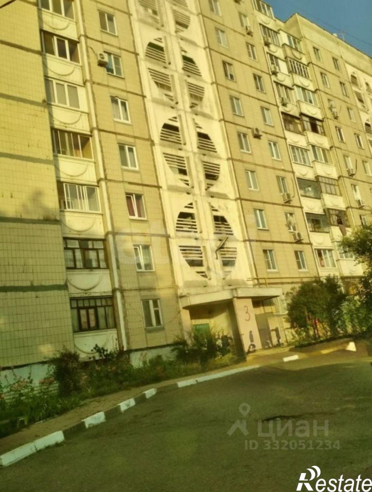 2-комн квартира ул Щорса, 10,  д. 10
