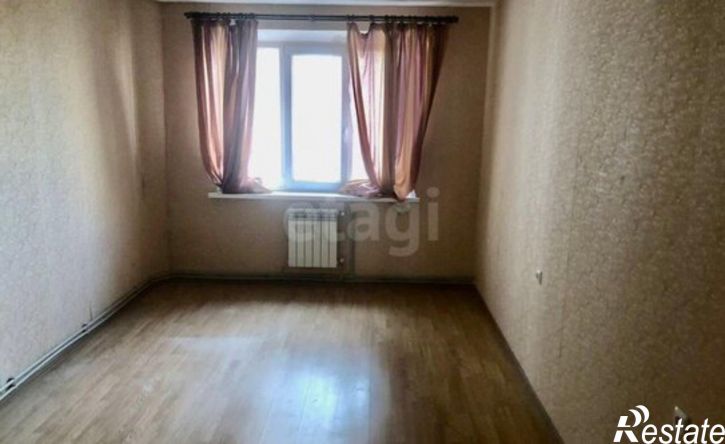 2-комн квартира б-р Строителей, 39,  д. 39