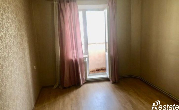 2-комн квартира б-р Строителей, 39,  д. 39