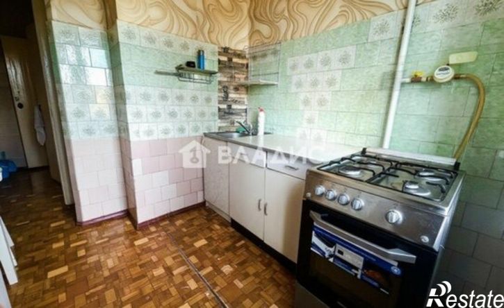 2-комн квартира ул Победы, 81,  д. 81