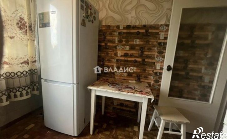 2-комн квартира ул Победы, 81,  д. 81