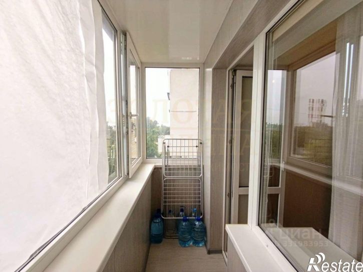 2-комн квартира ул Садовая, 37,  д. 37