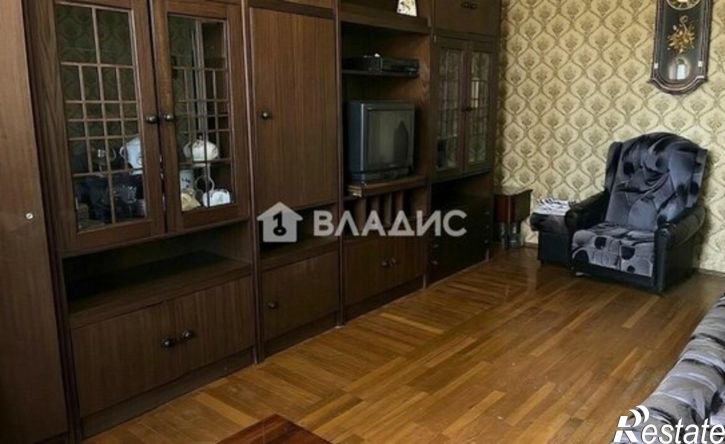 2-комн квартира ул Победы, 81,  д. 81