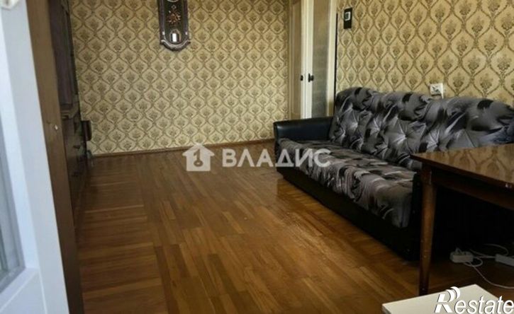 2-комн квартира ул Победы, 81,  д. 81