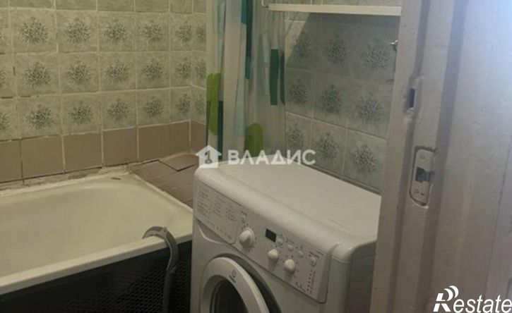 2-комн квартира ул Победы, 81,  д. 81