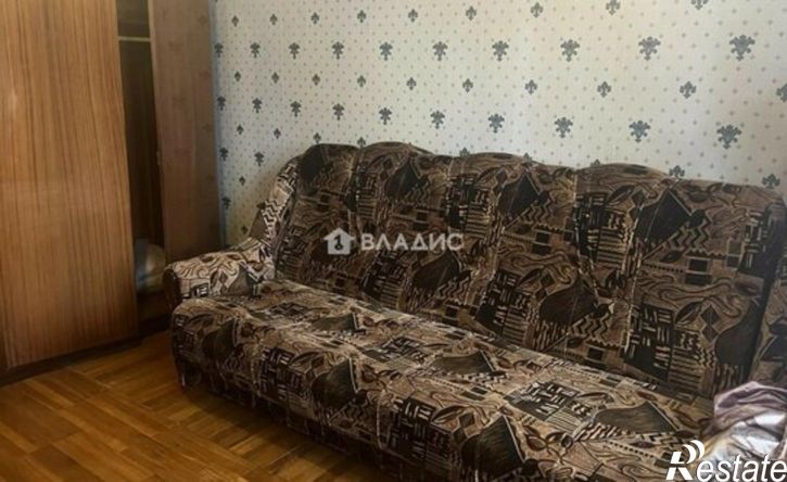 2-комн квартира ул Победы, 81,  д. 81
