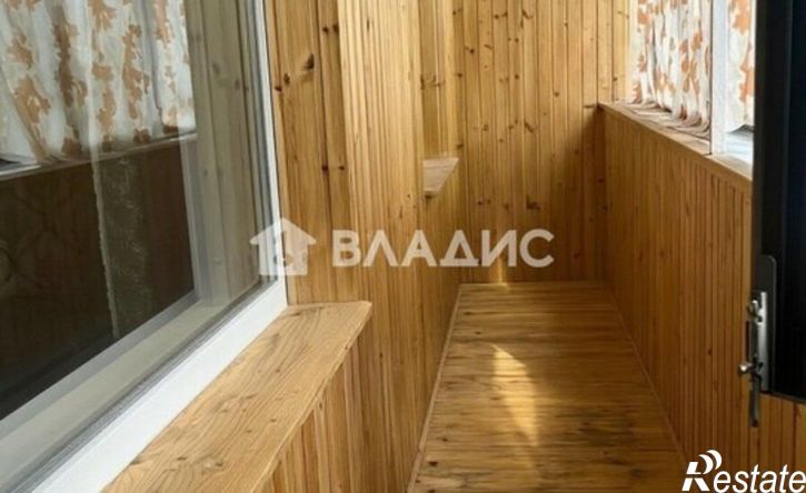 2-комн квартира ул Победы, 81,  д. 81