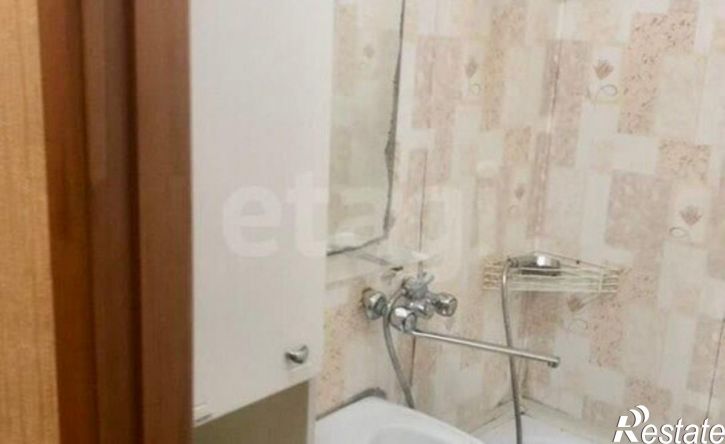 2-комн квартира б-р Строителей, 39,  д. 39