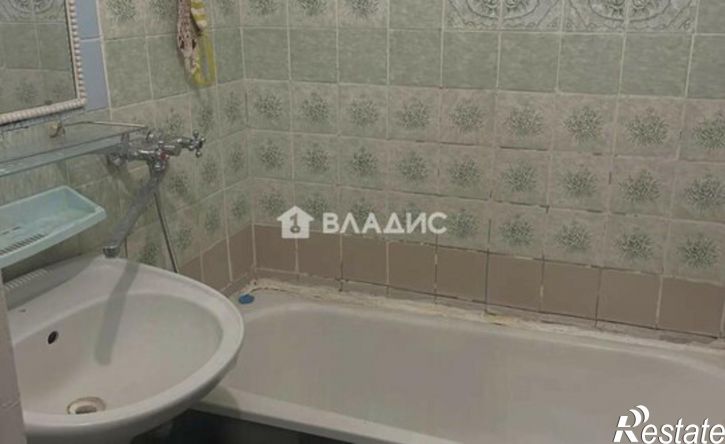 2-комн квартира ул Победы, 81,  д. 81