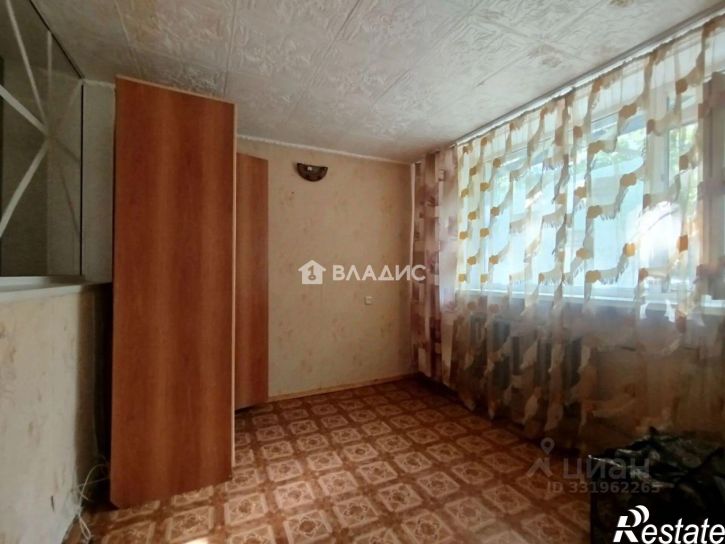 3-комн квартира ул Садовая, 102б,  д. 102б