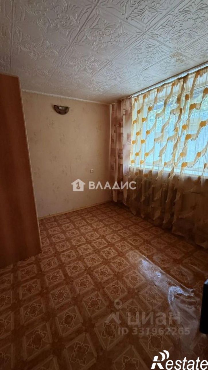 3-комн квартира ул Садовая, 102б,  д. 102б
