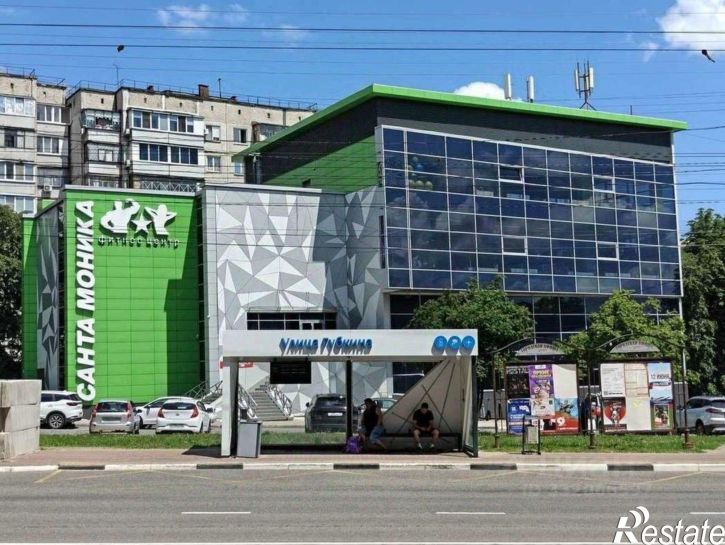 3-комн квартира ул Королева, 4,  д. 4