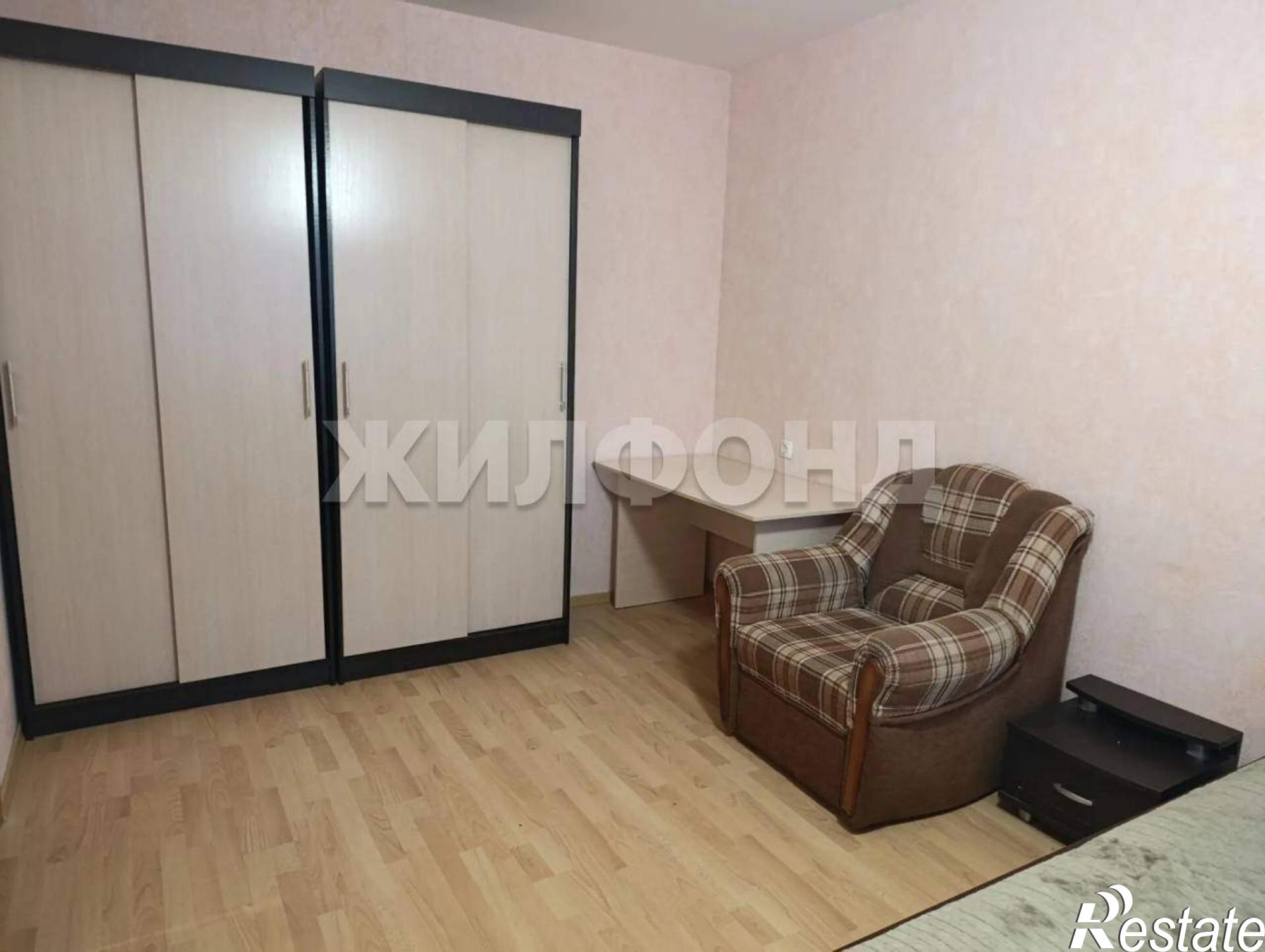 Сдать квартиру за 20 000 рублей на Славянская ул., д.7а